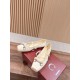 Gucci Loafers