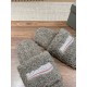  Balenciaga Slippers