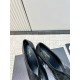 CHANEL Pumps and Slingbacks