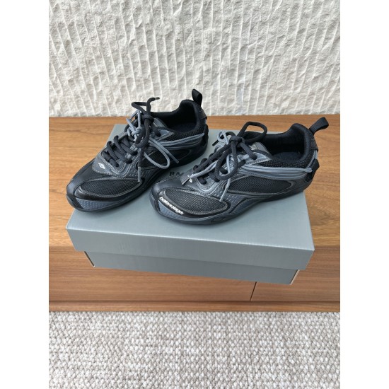 Balenciaga Sneakers