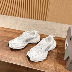 Balenciaga Sneakers