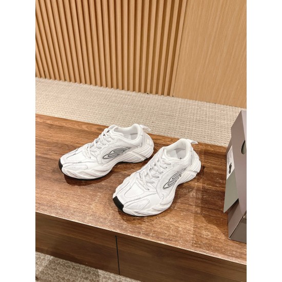 Balenciaga Sneakers