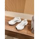 Balenciaga Sneakers