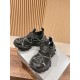 Balenciaga Sneakers