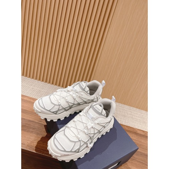 Dior Sneakers