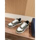 Dior Sneakers