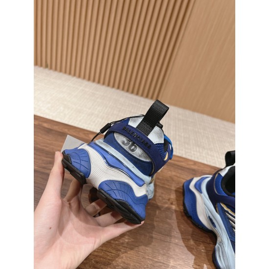 Balenciaga Sneakers