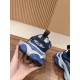 Balenciaga Sneakers