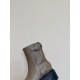 Hermes Boots