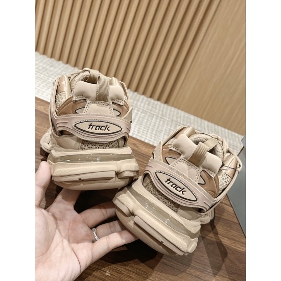 Balenciaga Sneakers