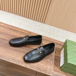 Gucci Loafers