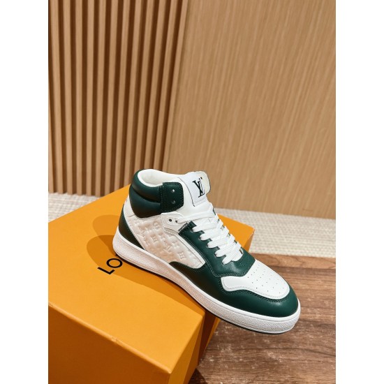LV Sneakers