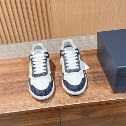 Dior Sneakers