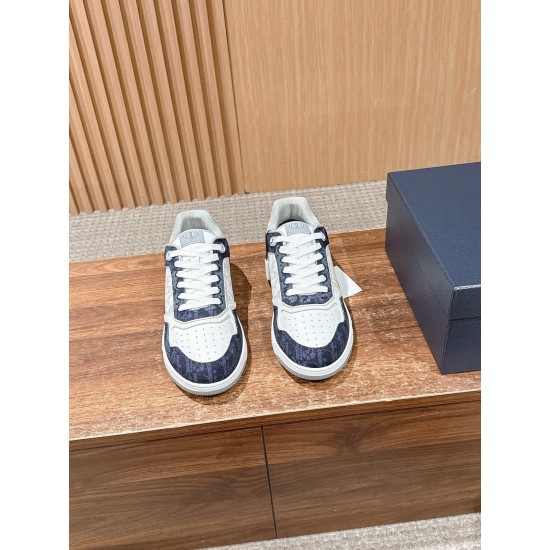 Dior Sneakers