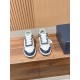 Dior Sneakers