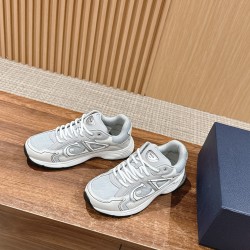 Dior Sneakers