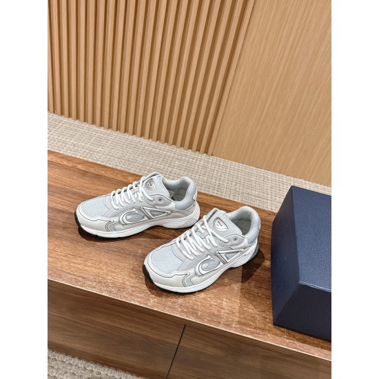 Dior Sneakers