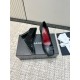 CHANEL Pumps and Slingbacks