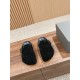  Balenciaga Slippers