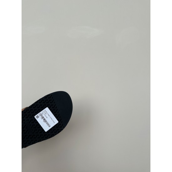 Hermes Sandals