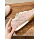 Hermes Sneakers