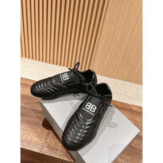 Balenciaga Sneakers