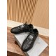 Balenciaga Sneakers