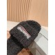 Balenciaga Slippers