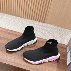 Balenciaga Speed