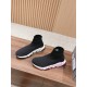 Balenciaga Speed