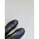 Hermes Boots