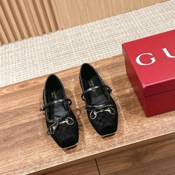 Gucci Loafers