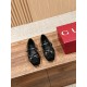 Gucci Loafers
