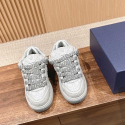 Dior Sneakers