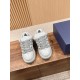 Dior Sneakers