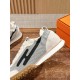 Hermes Sneakers