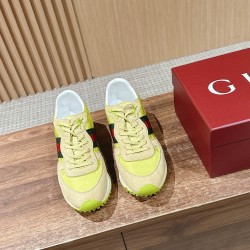 Gucci Sneakers