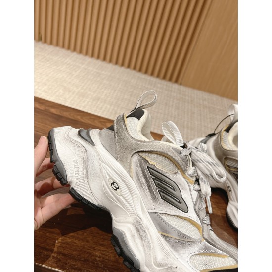 Balenciaga Sneakers