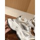 Balenciaga Sneakers