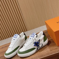 LV Sneakers