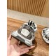 Balenciaga Sneakers