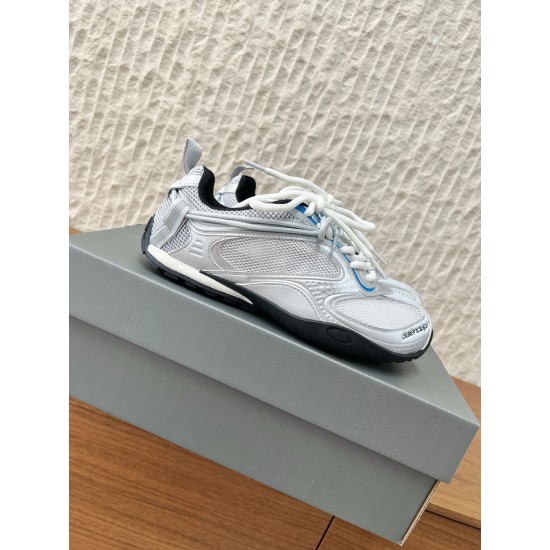 Balenciaga Sneakers