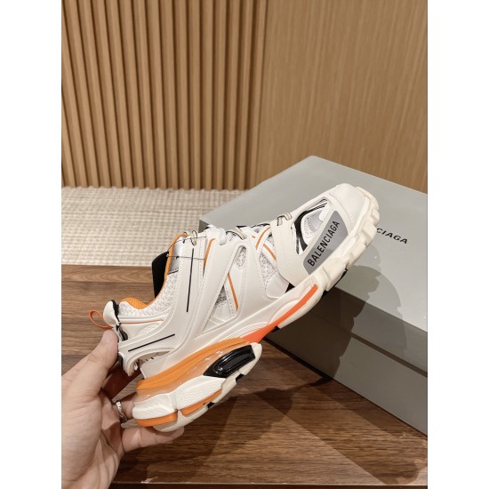 Balenciaga Sneakers