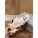 Balenciaga Sneakers