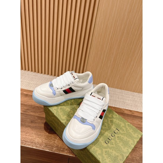 Gucci Sneakers