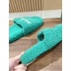  Balenciaga Slippers