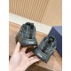 Dior Sneakers