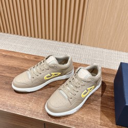Dior Sneakers
