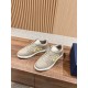 Dior Sneakers