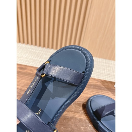 Dior Sandals